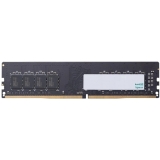 Описание и цена на RAM ( РАМ ) памет Apacer 16GB DDR4