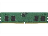 Описание и цена на RAM ( РАМ ) памет Kingston 8GB DDR5