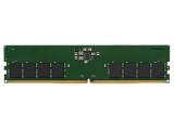 Нов модел RAM 16GB DDR5 Kingston 5600
