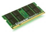 1GB DDR2 667 за лаптоп Kingston PC667 1GB CL5 Цена и описание.