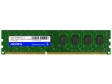 8GB DDR3 1600 за компютър ADATA DIMM Цена и описание.