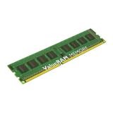 8GB DDR3 1600 за сървър Kingston KVR16E11/8 Цена и описание.