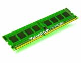 RAM Kingston 8GB DDR3 1600