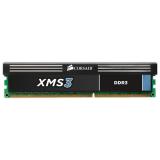 4GB DDR3 1333 за компютър Corsair XMS3 CMX4GX3M1A1333C9 Цена и описание.