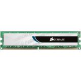 RAM Corsair 8GB DDR3 1333