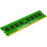 8GB DDR3 1333 за компютър Kingston KVR1333D3N9/8G Value Цена и описание.