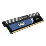 2GB DDR2 800 за компютър Corsair CM2X2048-6400C5. Цени и детайли. 2GB DDR2 800 за компютър Corsair CM2X2048-6400C5 Цена и описание.