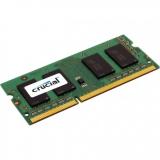 8GB DDR3L 1600 за лаптоп Crucial SODIMM Цена и описание.