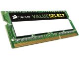 8GB DDR3L 1600 за лаптоп Corsair Value Select CMSO8GX3M1C1600C11 Цена и описание.