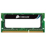 2GB DDR2 667 за лаптоп Corsair SODIMM Цена и описание.
