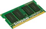 RAM Kingston 8GB DDR3L 1600