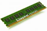 1GB DDR2 800 за компютър Kingston Value RAM  KVR800D2N6/1G Цена и описание.