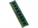 4GB DDR3 1600 за компютър GOODRAM GR1600D364L11S/4G Цена и описание.