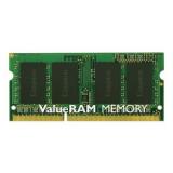 Описание и цена на RAM ( РАМ ) памет Kingston 2GB DDR3L