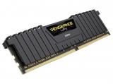 8GB DDR4 2400 за компютър Corsair Vengeance LPX Black CMK8GX4M1A2400C14 Цена и описание.