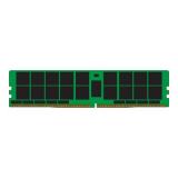 8GB DDR4 2133 за сървър Kingston KVR21R15D8/8 ECC REG Цена и описание.