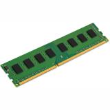 4GB DDR3L 1600 за компютър Crucial CT51264BD160B. Цени и детайли. 4GB DDR3L 1600 за компютър Crucial CT51264BD160B Цена и описание.