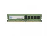 RAM RAM 8GB DDR4 2133