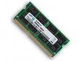 8GB DDR3 1600 за лаптоп Samsung M471B1G73EB0-YK0 Цена и описание.