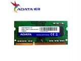 Описание и цена на RAM ( РАМ ) памет ADATA 4GB DDR3L