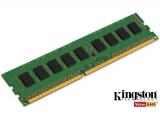 2GB DDR3 1333 за компютър Kingston ValueRAM KVR13N9S6/2 Цена и описание.