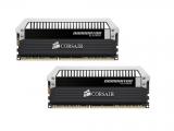 32 GB = KIT 2X16GB DDR4 2666 за компютър Corsair Dominator Platinum CMD32GX4M2A2666C15 Цена и описание.