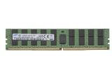 16GB DDR4 2133 за сървър Samsung M393A2G40DB0-CPB Цена и описание.