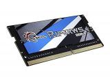 8GB DDR4 2133 за лаптоп G.Skill Ripjaws F4-2133C15S-8GRS снимка №2