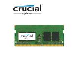 RAM Crucial 4GB DDR4 2400