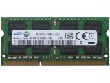 8GB DDR3L 1600 за лаптоп Samsung M471B1G73DB0-YK0 Цена и описание.