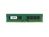 Промоция: специална цена на RAM 4GB DDR4 Crucial 2400