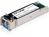 TP-Link TL-SM311LM - адаптери и модули