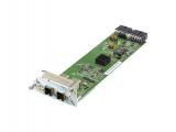 Hewlett-Packard 2920 2-port Stacking Module (J9733A) n адаптери и модули module Цена и описание.
