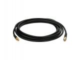 Описание и цена на антенен кабел TP-Link TL-ANT24EC3S 3m