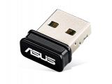 Asus USB-N10 NANO безжични мрежови карти USB Цена и описание.