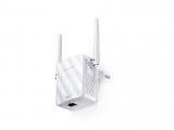 TP-Link TL-WA855RE - access point