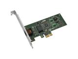 Intel Gigabit CT Desktop Adapter жични мрежови карти PCI-E Цена и описание.