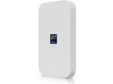Нови предложения за мобилни (бисквитка) Ubiquiti Модем U5G-Max, UniFi dual SIM, 1.3 inch дисплей Нови модели и предложения за лан компонент Ubiquiti Модем U5G-Max, UniFi dual SIM, 1.3 inch дисплей