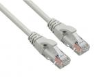 Описание и цена на лан кабел VCom LAN UTP Cat5e Patch Cable - NP511B-1.5m