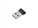 LogiLink BT0015 V4.0/100m безжични мрежови карти USB Цена и описание.