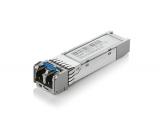 TP-Link 10GBase-LR SFP+ LC Transceiver TXM431-LR SFP адаптери и модули SFP Цена и описание.