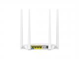 Tenda FH456 Router 300Mbps Wireless N Smart Router снимка №3