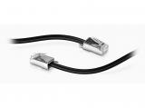 Ubiquiti UBNT Tough Cable Pro лан кабел кабели и букси RJ45 Цена и описание.