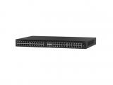 Dell EMC Networking N1148T-ON 210-AJIU 48 port Суичове RJ-45 Цена и описание.