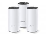 TP-Link Deco M4 AC1200 (3-pack) - access point