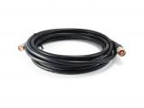 LevelOne ANC-4150 5m Antenna Cable, CFD-400 снимка №2