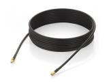 Описание и цена на антенен кабел LevelOne ANC-1430 3m Antenna Cable