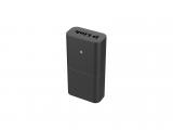 D-Link Wireless N Nano USB Adapter DWA-131 снимка №2