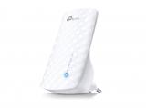 TP-Link RE190 AC750 - access point