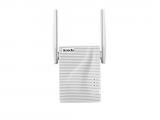 Tenda A15 AC750 Dual Band WiFi Repeater repeater access point Wireless Цена и описание.